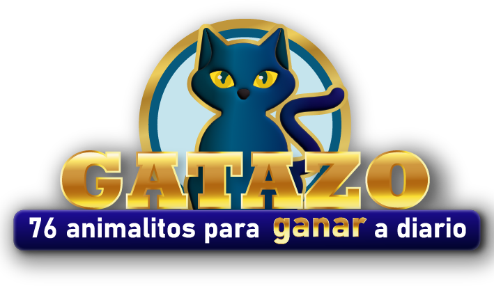 Gatazo